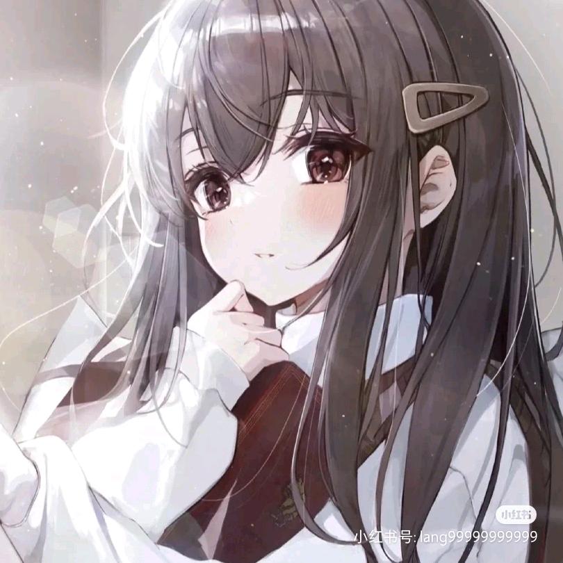 ✿浠妍❁⃘𖤣𖥧*ﾟ.