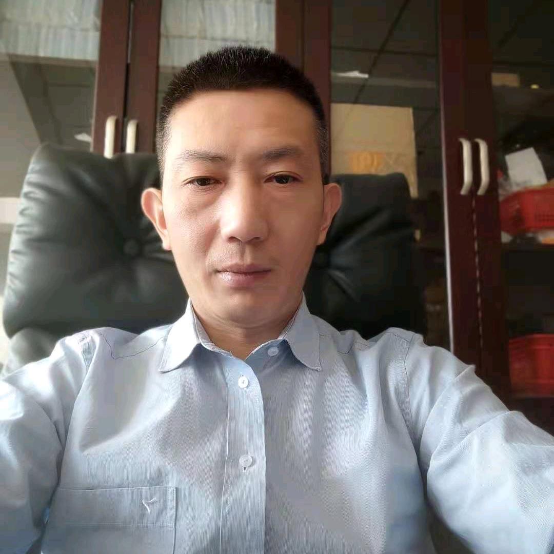 谢老三喷印设备