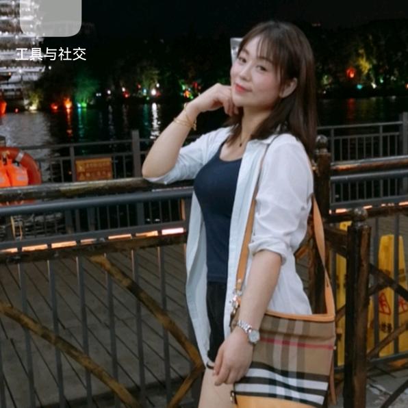 脾气坏坏～拒绝私聊