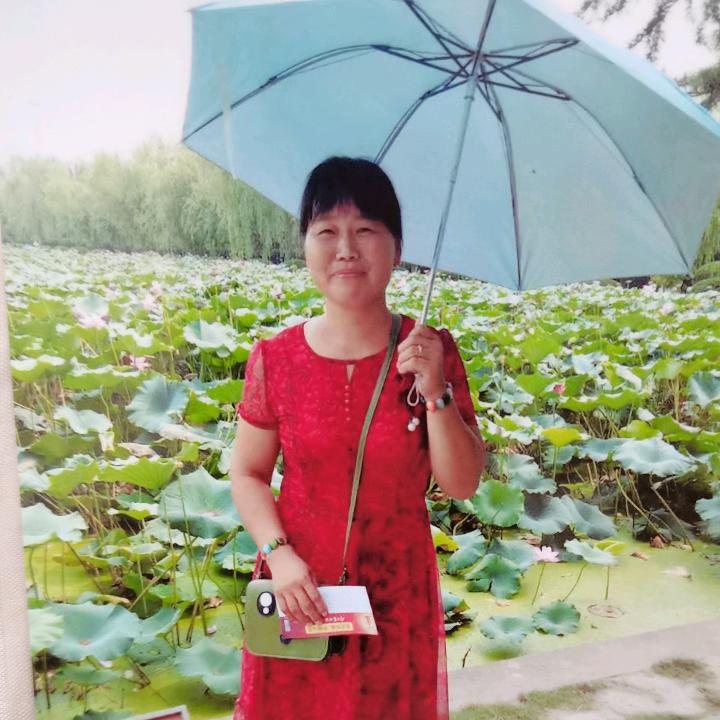 姜姐