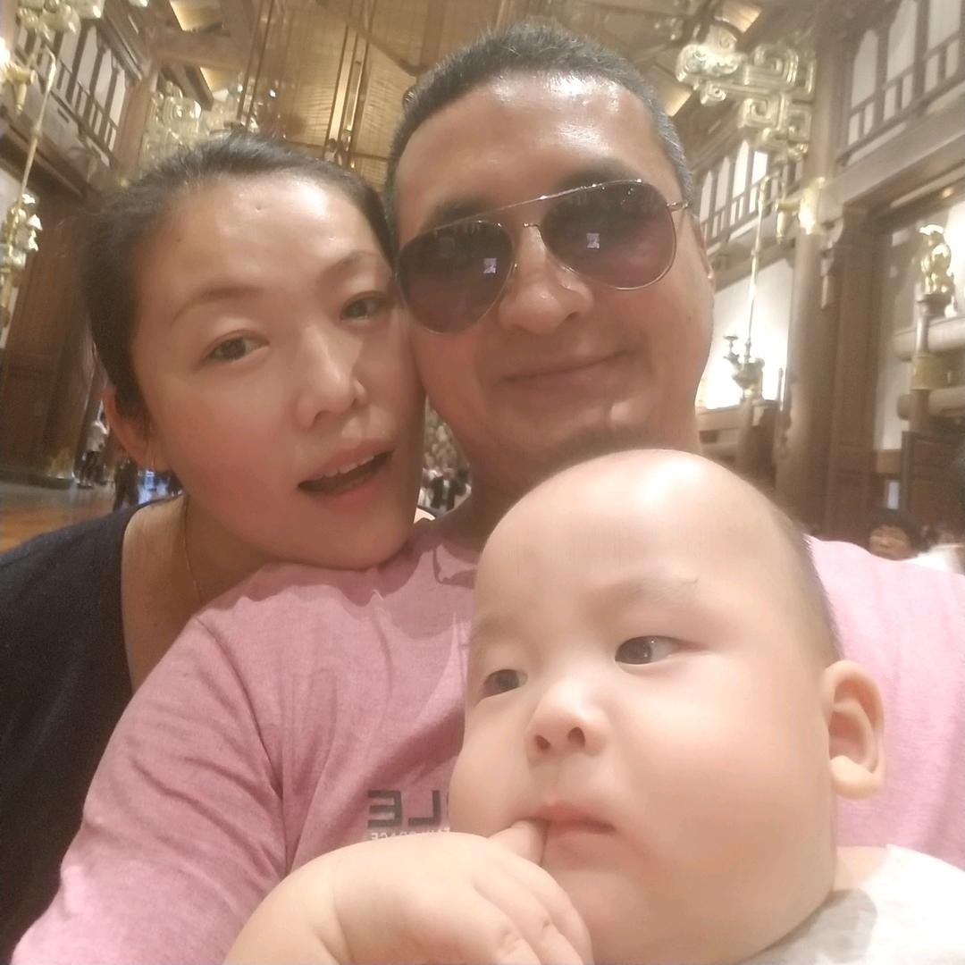 高东（首播学习中）