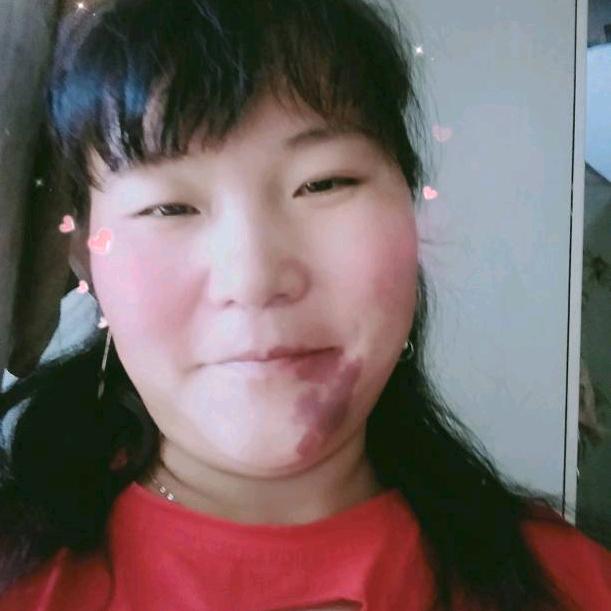 吃得苦中苦，方为人上人！