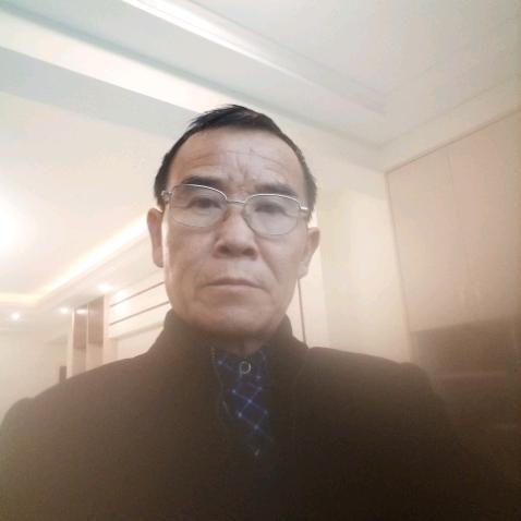 向幸福出发