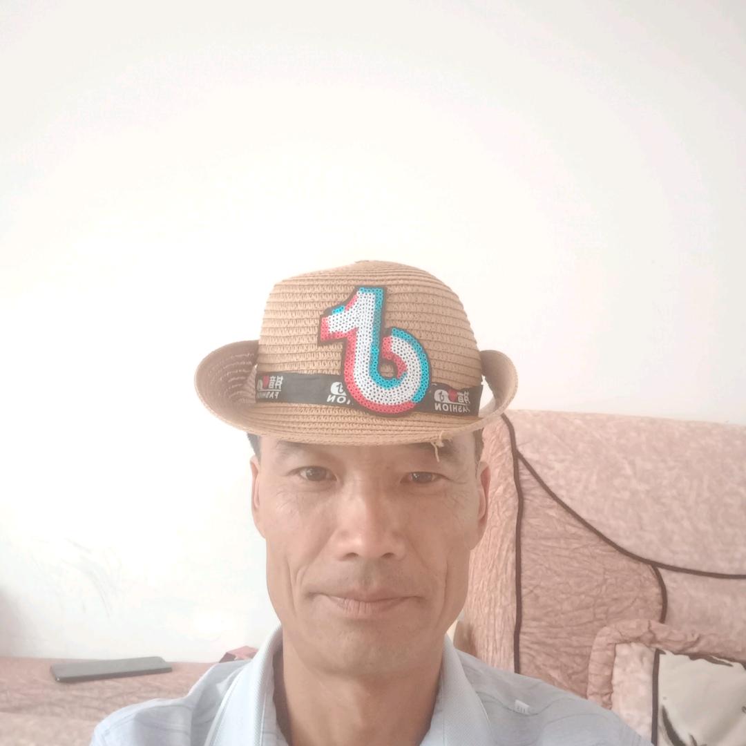 建筑木工突击队 ，老高