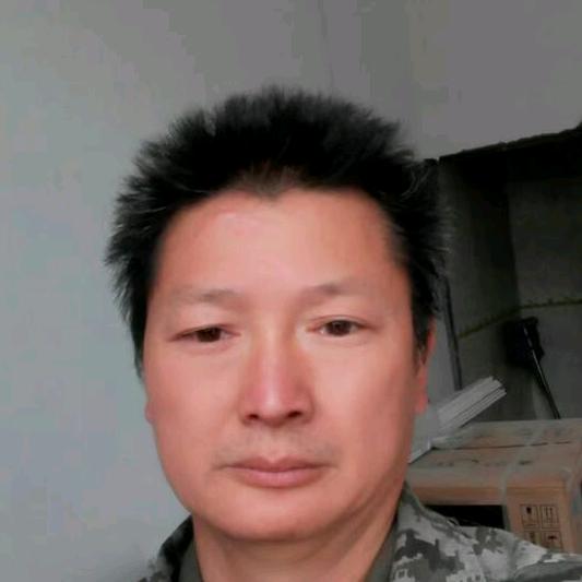 水电专业卫生间漏水维修，漏水检测，