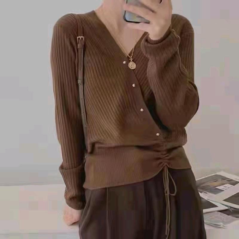 桐乡市濮院小敬精品女装