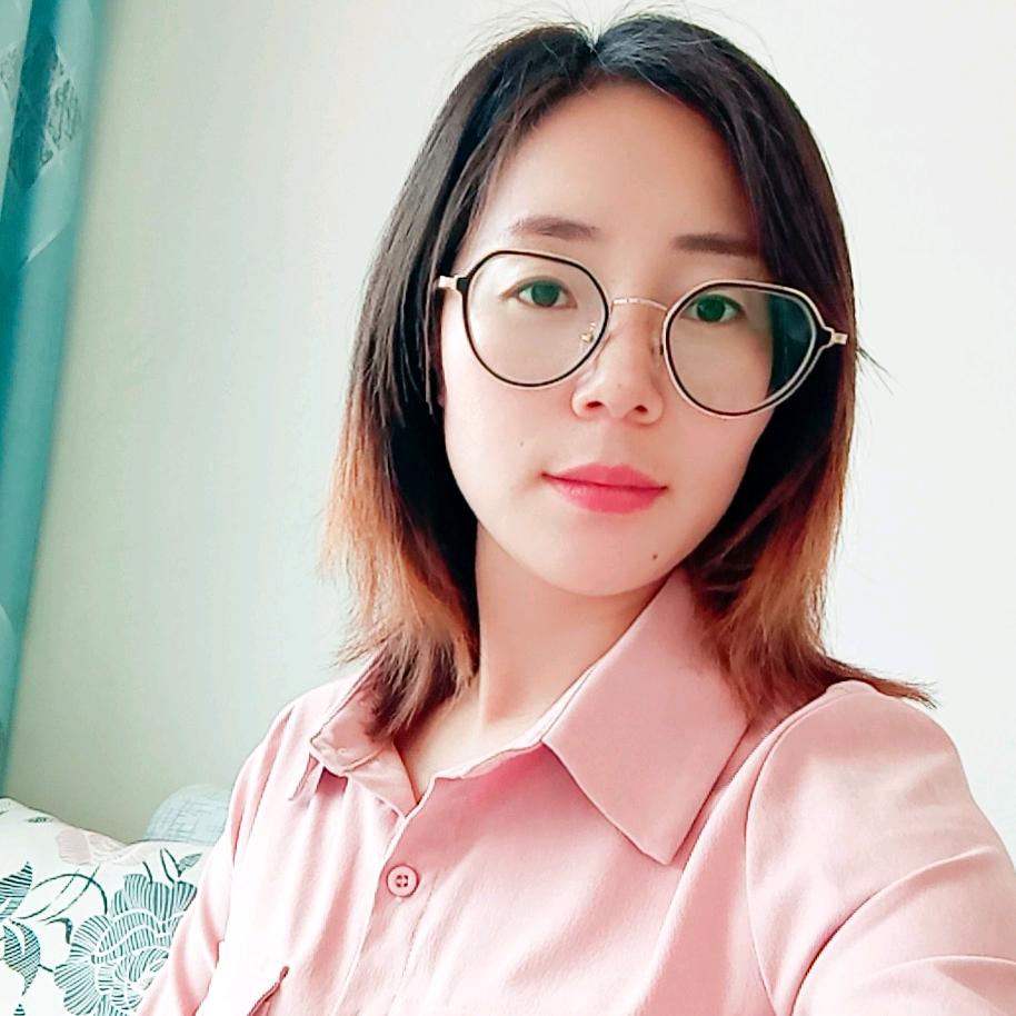 安家房产 安家装饰