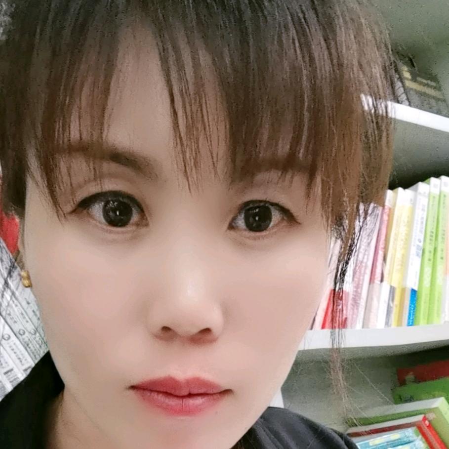 🌺我和春天有个约会🌺