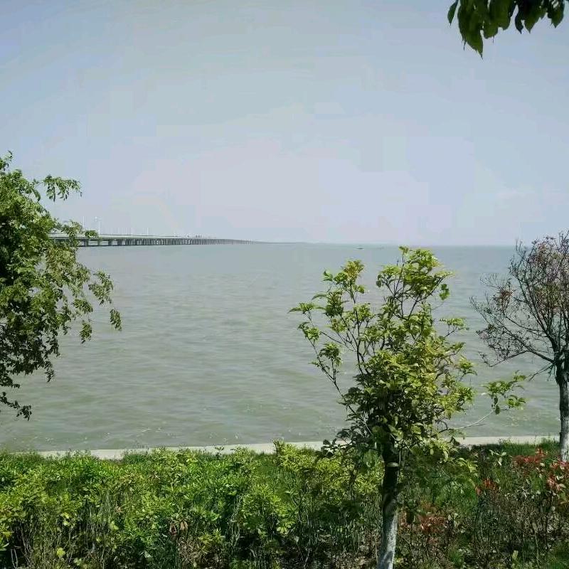 我的世界你懂不起