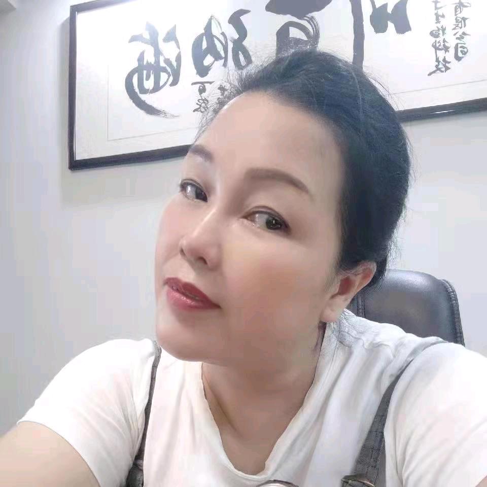 朵爱里料