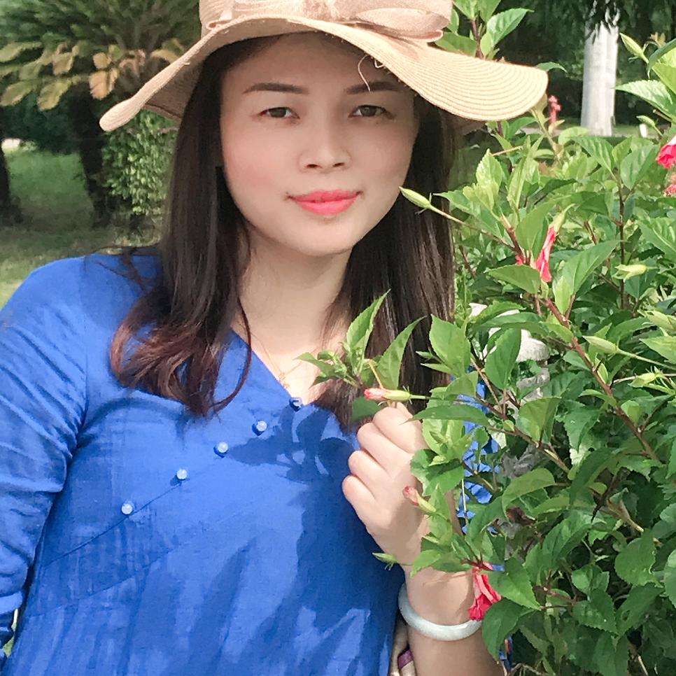 海口中钰美容工作室