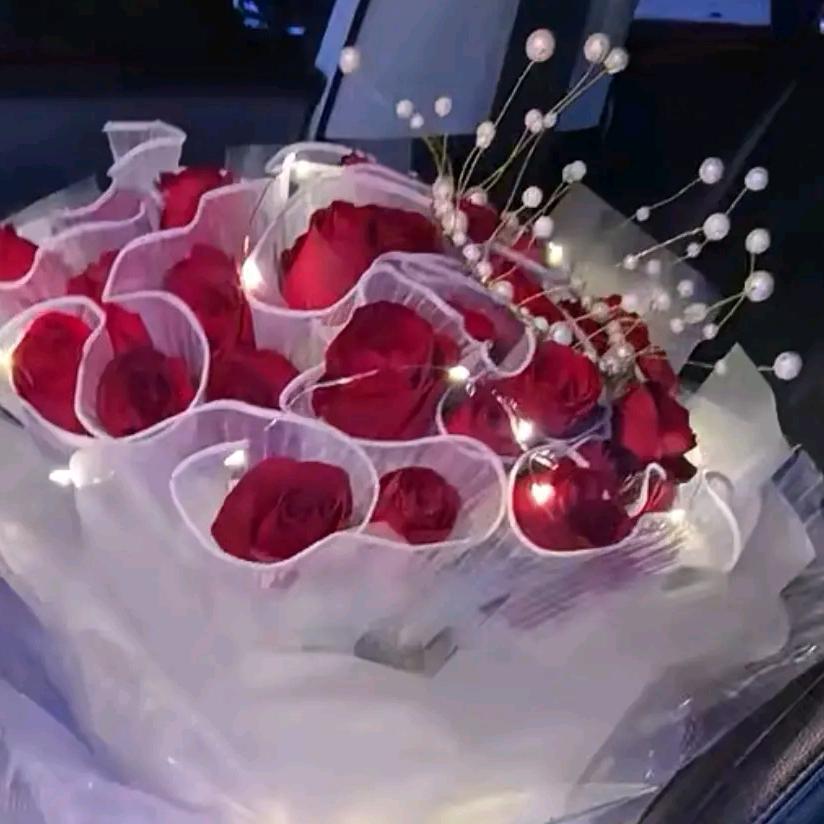 茶香意浓《拒聊》