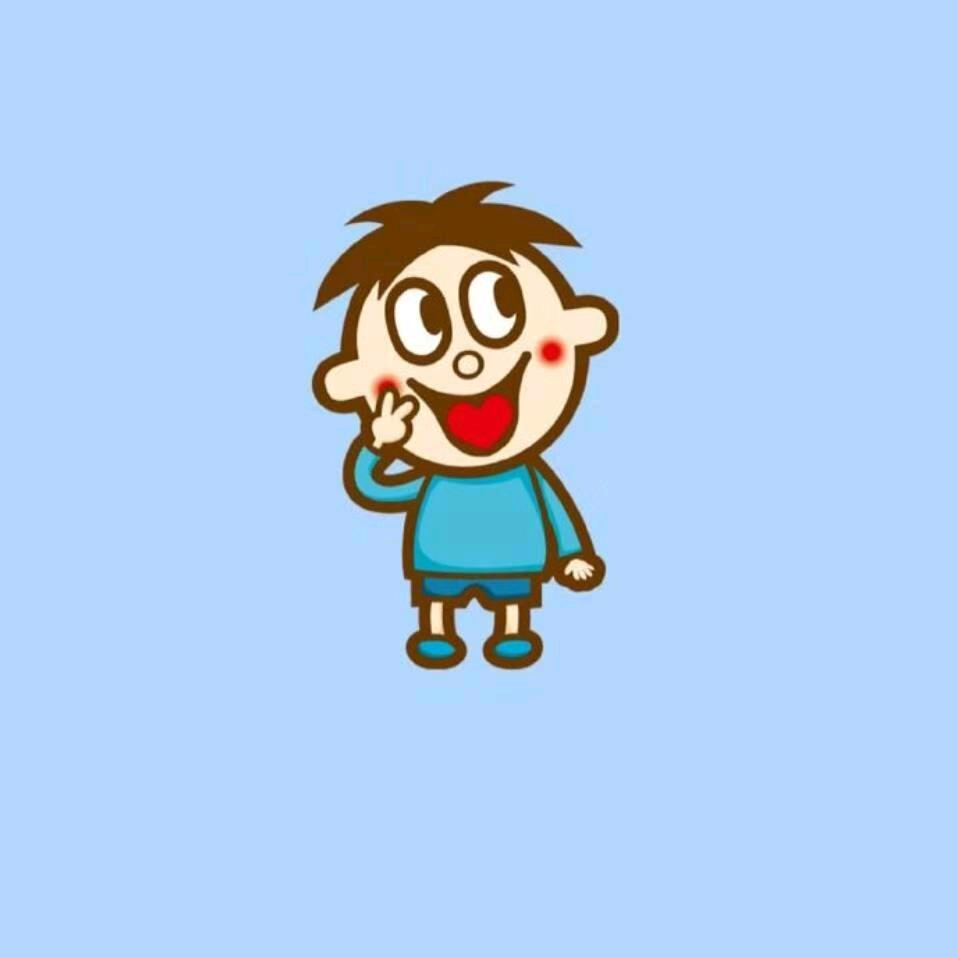 大知闲闲