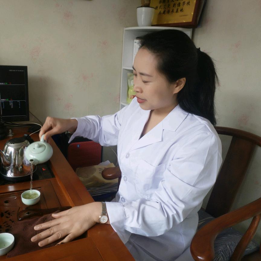 人生如戏