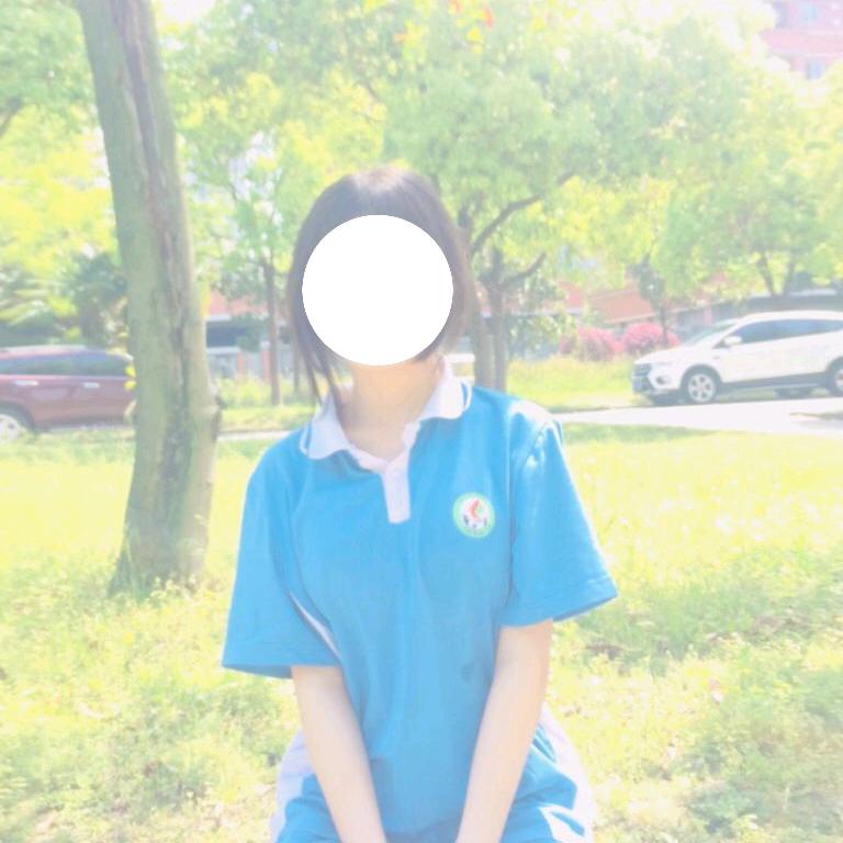 人生如酒$