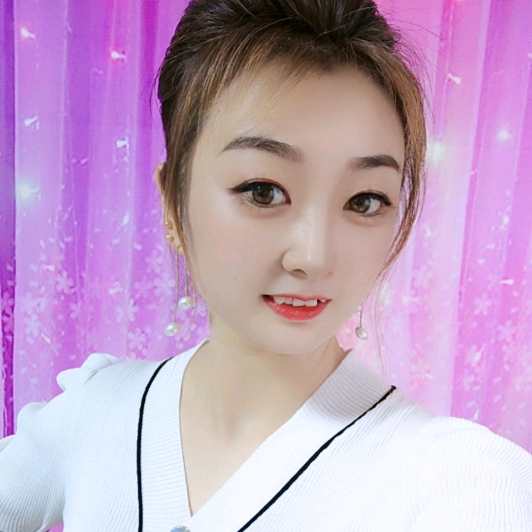 暖🌹心