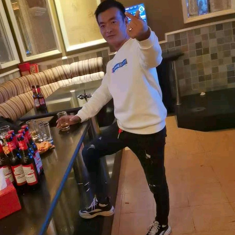 许昌鑫航印花厂，加二手印花设备买卖