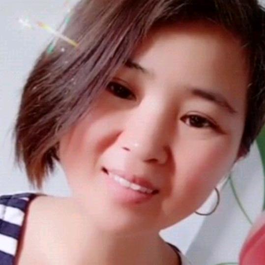 李姐