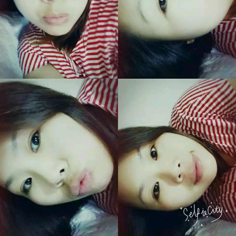 阿轩  👉兄弟烧烤龙虾👈