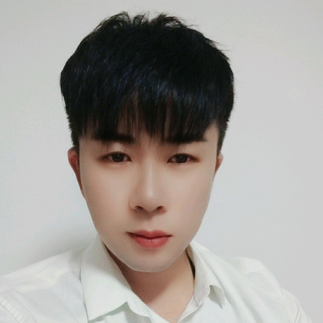 兵王