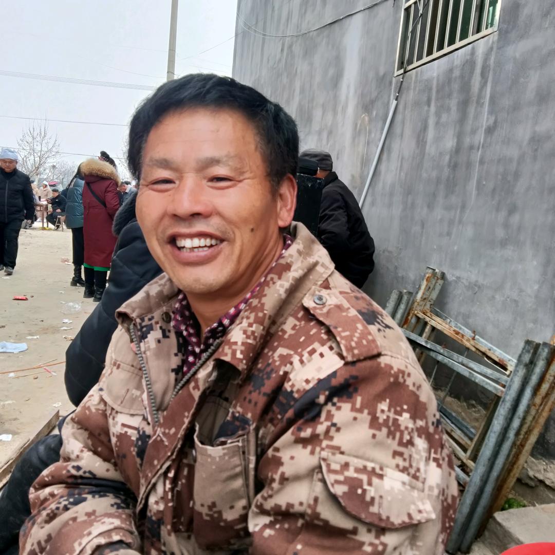职业保姆