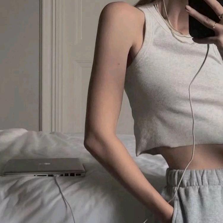 憨憨w.
