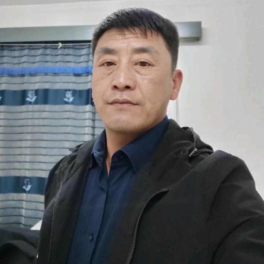 真诚