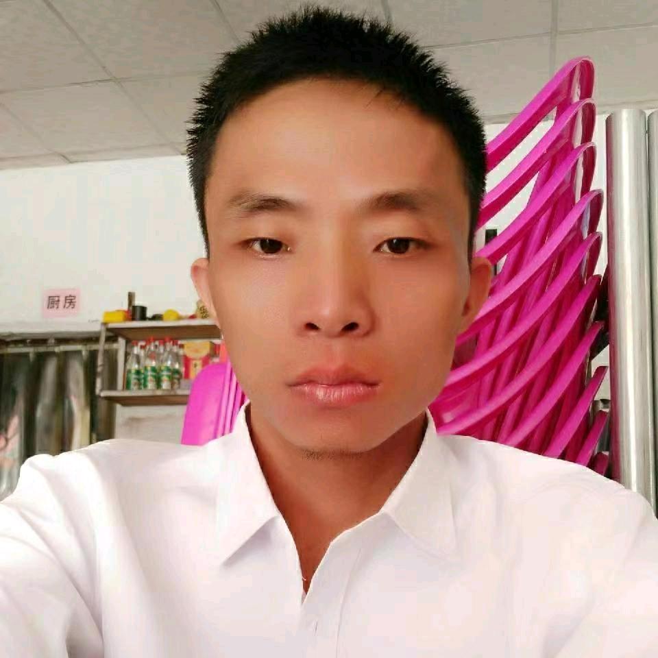 张品味