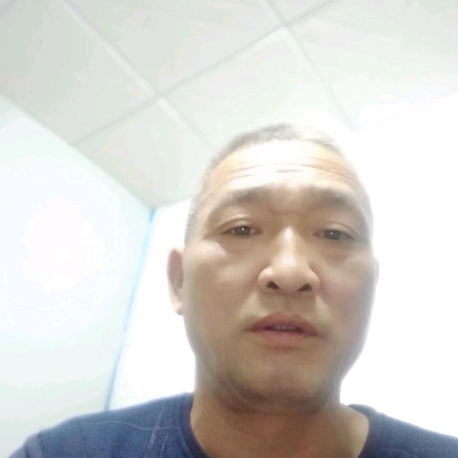 赵财进室