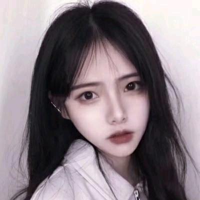 筱娅严选