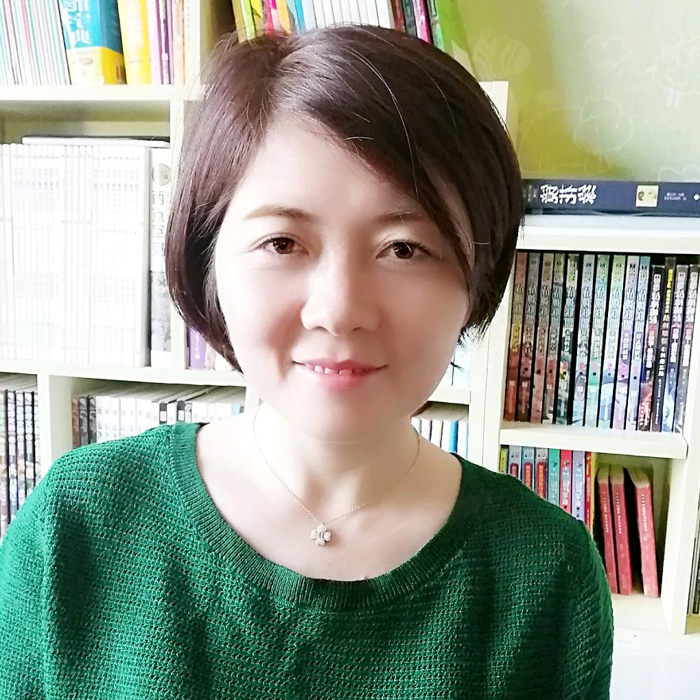 刘老师育儿有方法