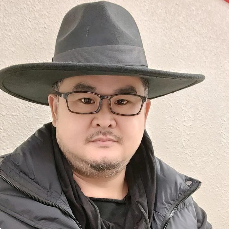 七叔