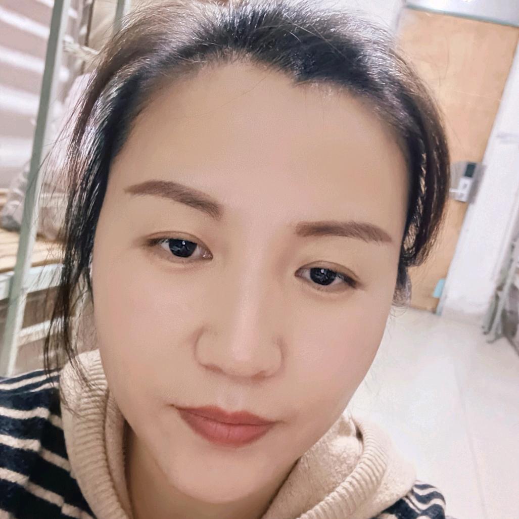 颠倒黑白