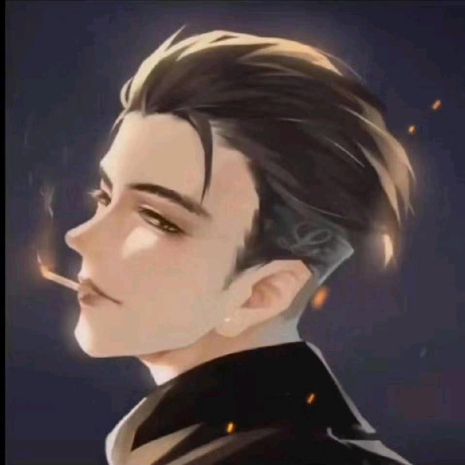 心中滴_