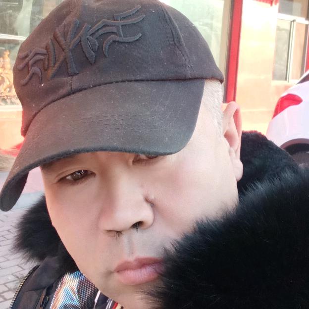 世人万千，再遇我难
