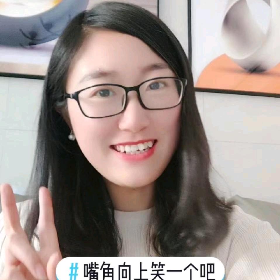 含