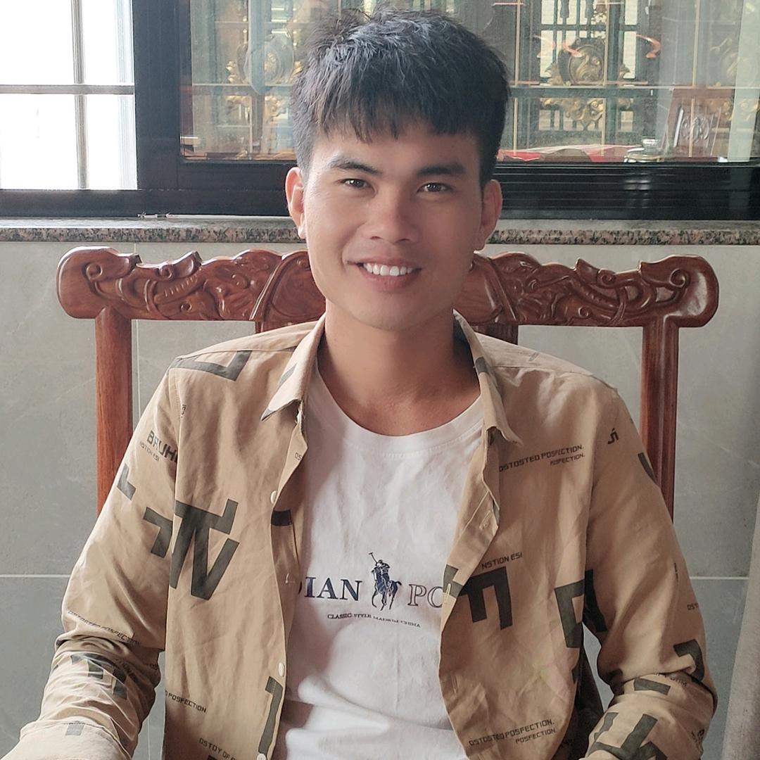 杨云标二手工程机械收售