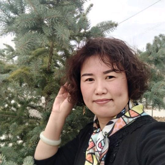 我想做北京人