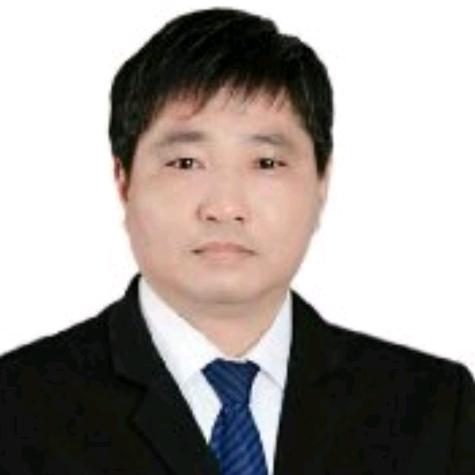 辉扬流动饭店红白喜事一条龙服务