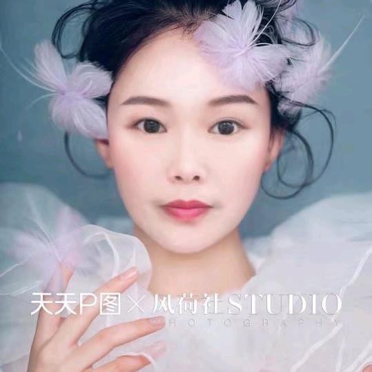 李莲玉脆皮五花肉