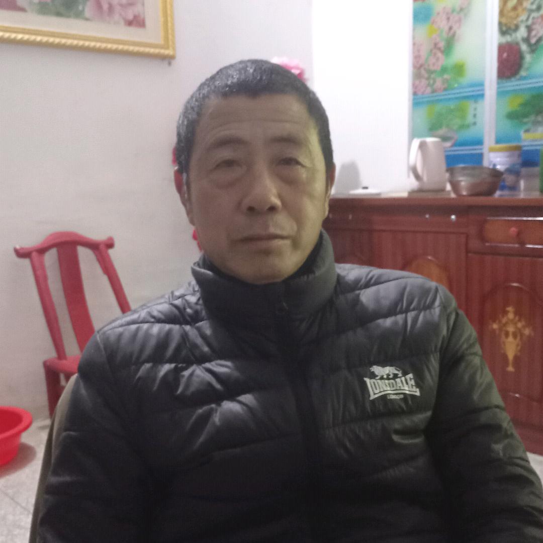老余地锅豆腐