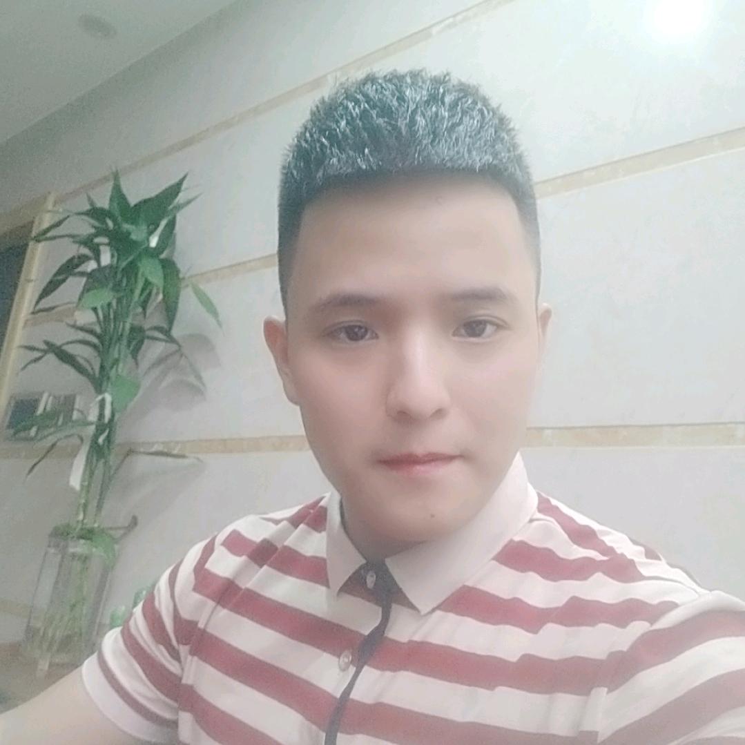 阳江小超推车秒车（二手车）