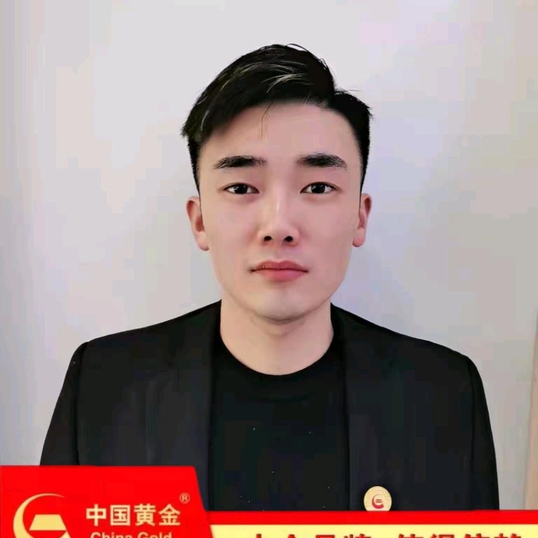 樊老弟私房菜