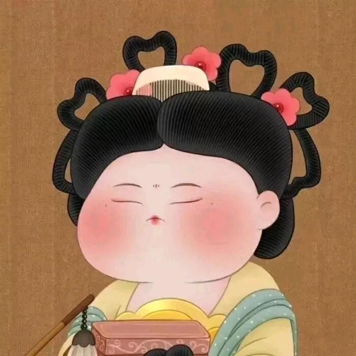 大力山楂丸