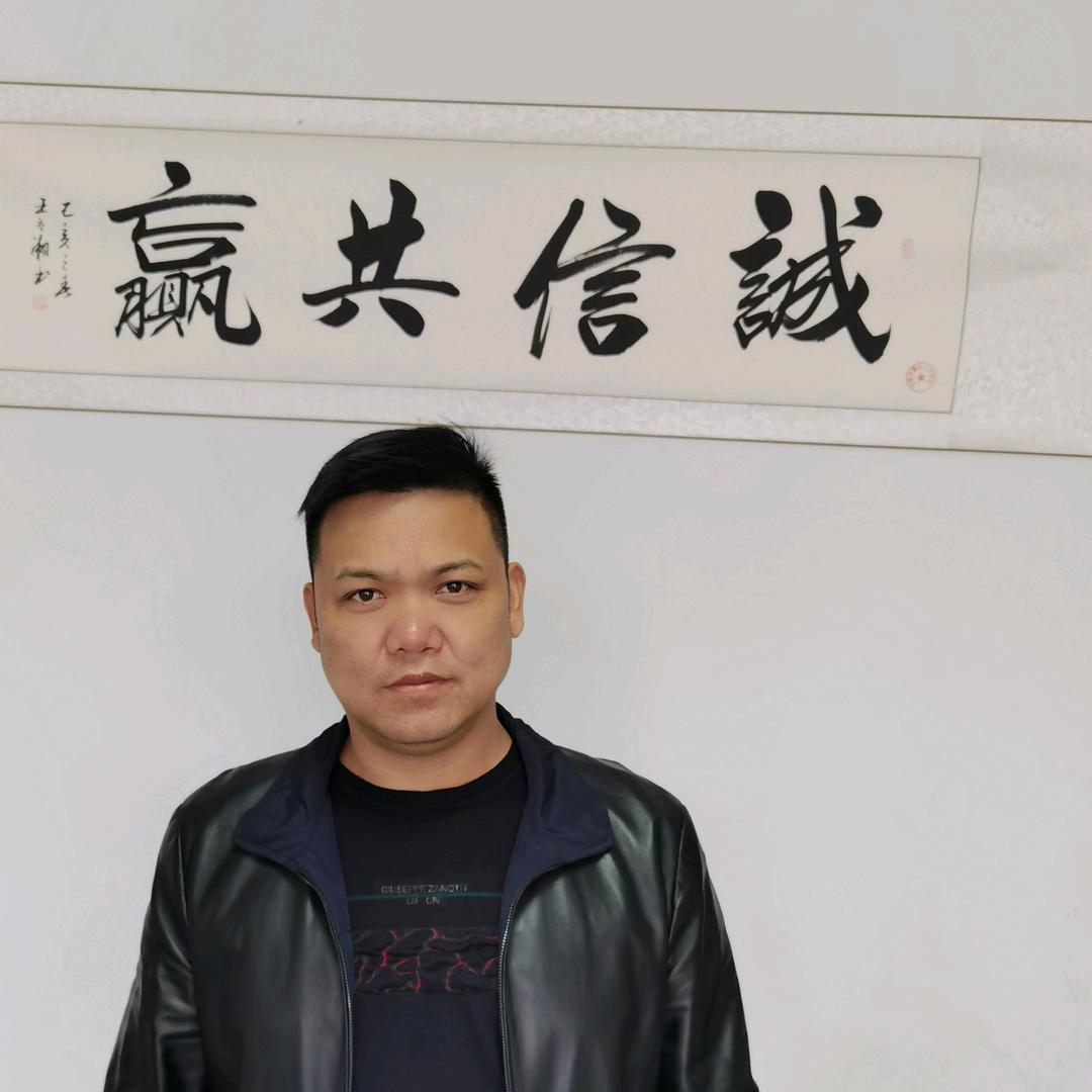 仙桃小马哥说车