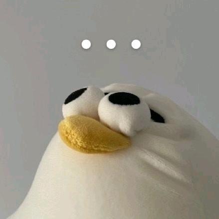 脆🦷💦
