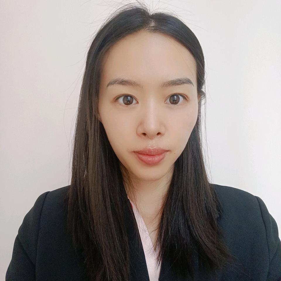 郫都区朵娜洗脸吧