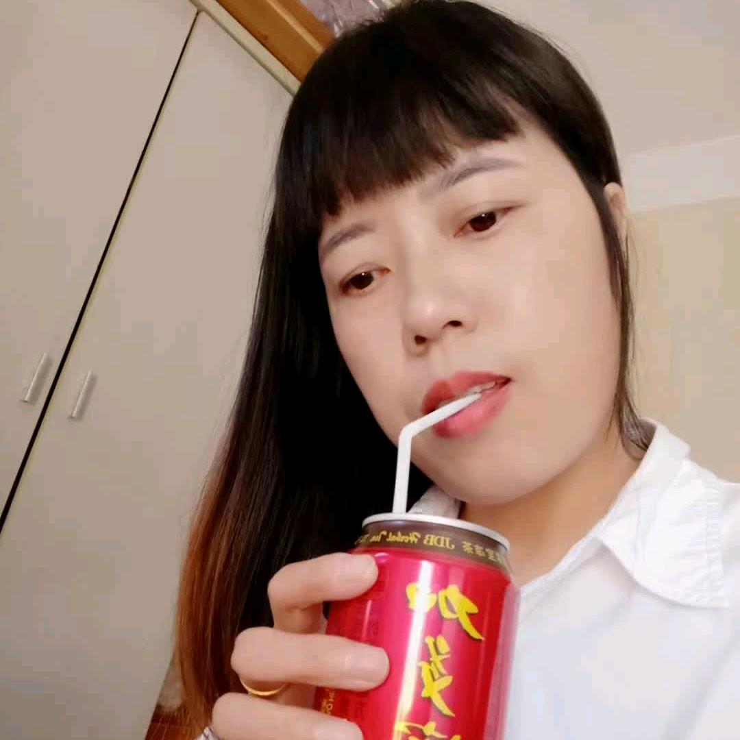 大当家