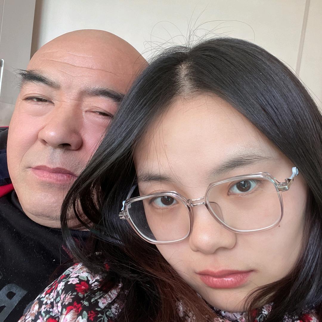 赵渡人