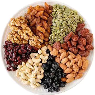 𝓢𝓪𝔂𝓲𝓻𝓪 ོ🌼